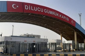 Naxçıvandan Türkiyəyə keçən taksilərimiz həbs edilir?