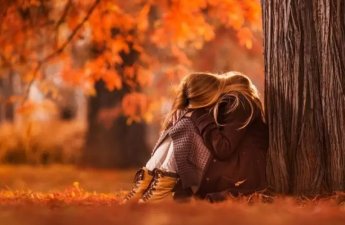 Payız depressiyasına SON: Səbəblərini anlayın və özünüzü qoruyun