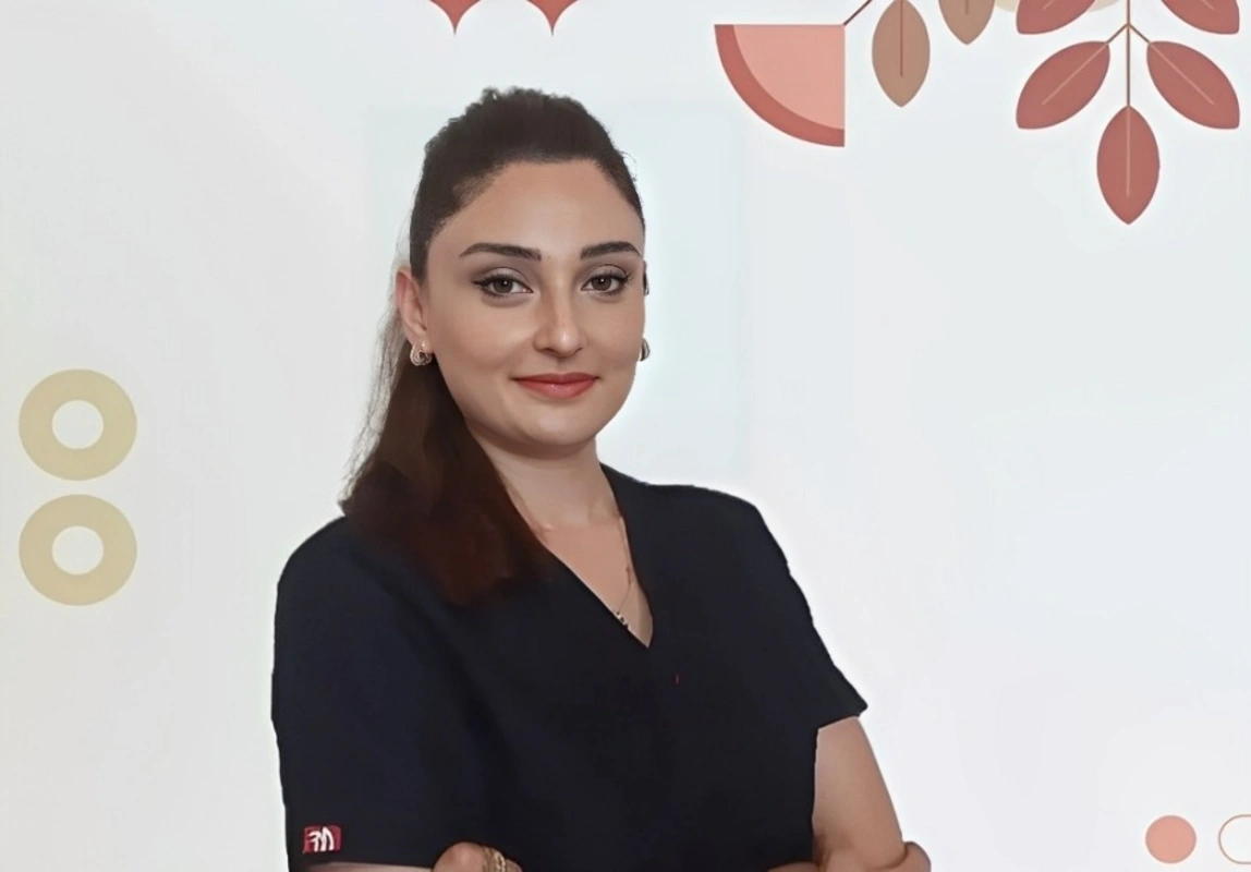 İşdən çıxarılan şöbə müdirinin həkim kimi işləməsi QADAĞAN EDİLDİ