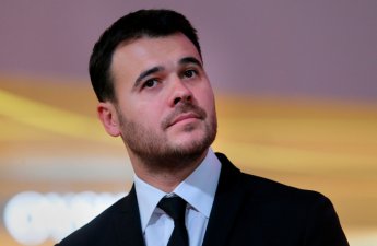 Emin Ağalarovun Moskvadakı restoranları bağlanıb