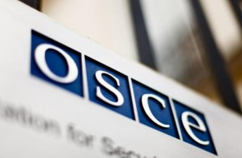 Пашинян: Минская группа ОБСЕ никогда не делала ничего полезного