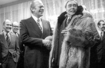 ABŞ Konqresi Rusiyaya ağır zərbə vura biləcək Cekson-Venik düzəlişini bərpa edə bilər... 