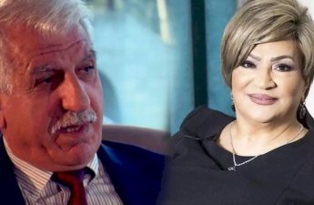 “Afaq xanımdan səs-soraq yoxdur, “Bəxt üzüyü-2” filminə görə peşman...”-FOTO+ÖZƏL