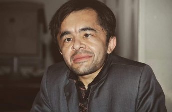 “Boyuma görə komplekslərim olub, ictimai yerlərdə sıxılırdım”- FOTO+ÖZƏL