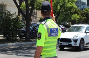 DYP yeni tədris ilinin başlanması ilə əlaqədar müraciət edib