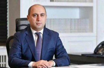 Ötən il işdən çıxarılan bağça müdirlərinin sayı açıqlanıb