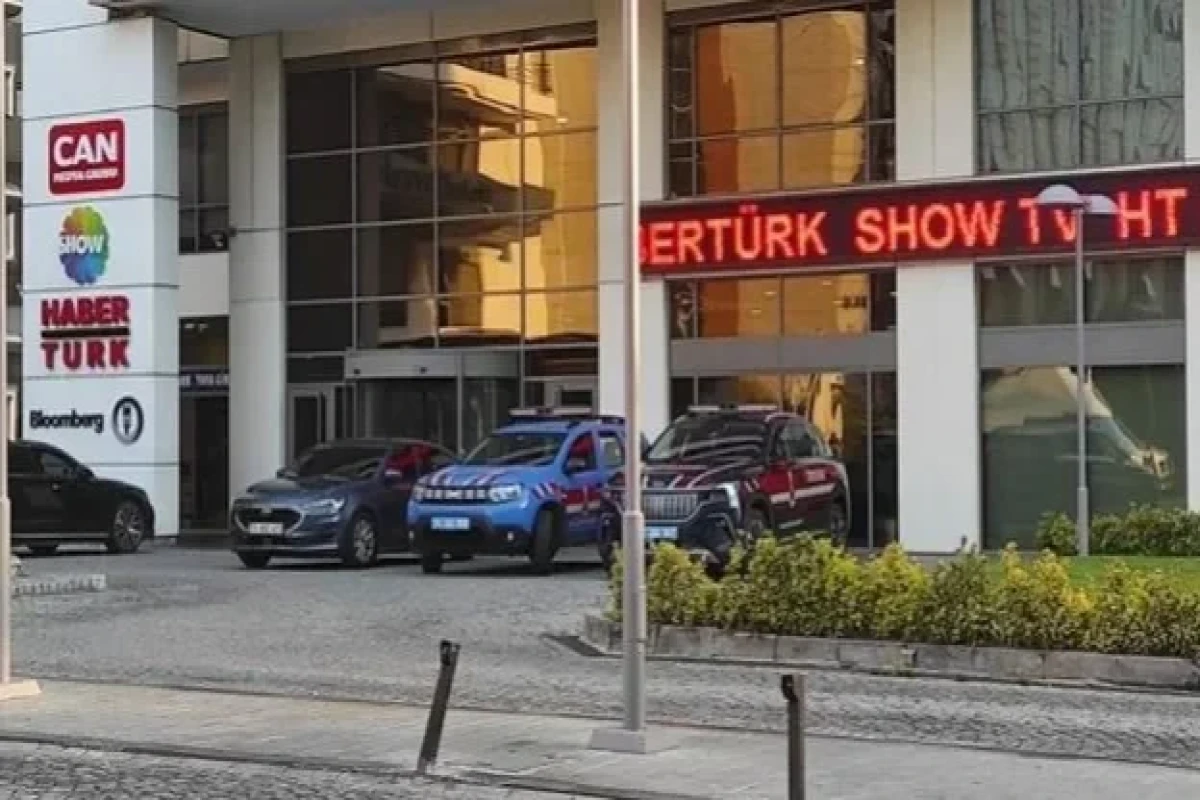 Türkiyədə məşhur kanallar dövlət nəzarətinə götürüldü