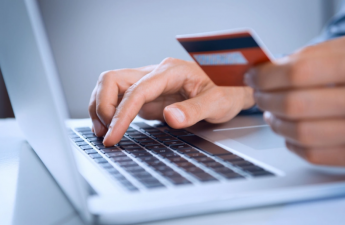 Azərbaycanda nəqliyyat vasitəsinin qeydiyyat şəhadətnaməsi online təqdim ediləcək