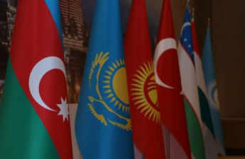 TDT Müsəlman Dini İdarələri Rəhbərləri Şurasına sədrlik Azərbaycana keçib