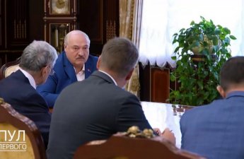 США сняли санкции с 