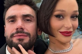 Xadimə onların evindən bahalı saat və 20 min oğurladı - FOTO