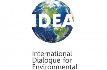 Ağstafa və Ramanada qanunsuz saxlanılan heyvanlar IDEA-nın təşəbbüsü ilə xilas edilib