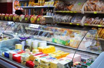 Yaxın 5 ildə erməni malları Bakıda satılacaq - Açıqlama