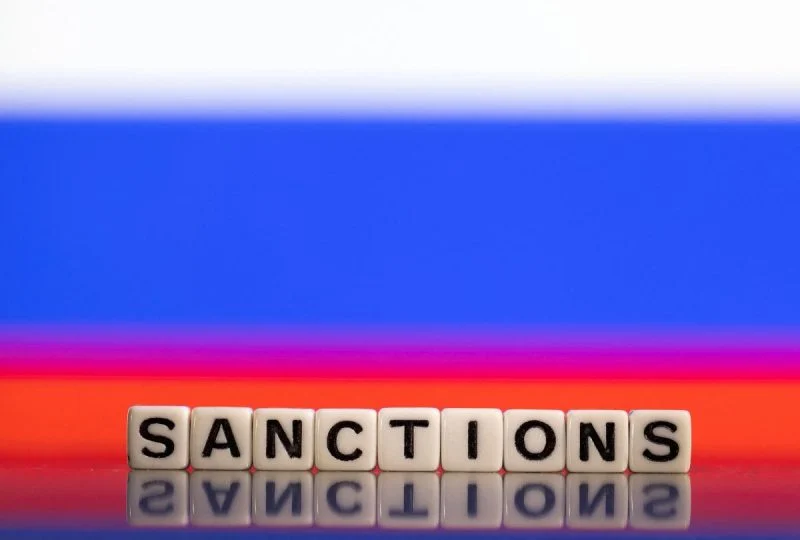 Новая Зеландия и Япония расширили антироссийские санкции
