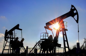 Цена на азербайджанскую нефть упала до $68