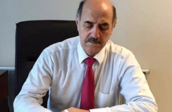 Professor cüni intellektin nazir təyin edilməsindən yazdı - Müsəlmanlar da ayılmağa başlayıb 