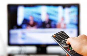 Televiziya verilişlərində qadınların aşağılanması: məsuliyyət vaxtı çatıb