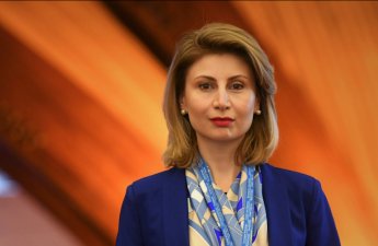 Посол Грузии и сенатор США обсудили укрепление американо-грузинских отношений