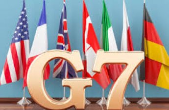 СМИ: США будут требовать от стран 