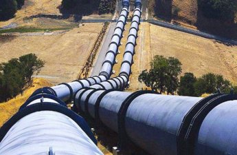 Транзит нефти по БТД сократился на 19,4%