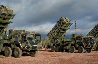 Rusiya bu addımı ilə NATO-nun PUA-lara cavab reaksiyasını test edib?