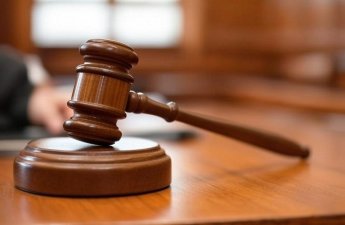 На суде над гражданами Армении оглашены документы об убийстве азербайджанского заложника и других преступлениях