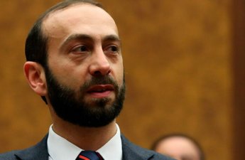 Мирзоян представил НАТО видение стабильности на Южном Кавказе
