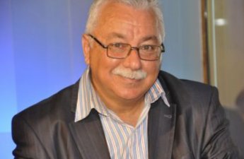 Sərdar Fərəcovun son durumu açıqlandı