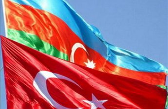 Азербайджан и Турция обсудили перспективы развития связей на фоне проекта Зангезурского коридора