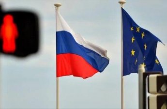 Евросоюз продлил санкции против РФ