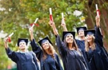 Bu universitetlərin diplomu Azərbaycanda tanınmır!