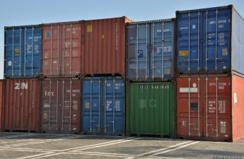 Пять лет торговли Кыргызстана со странами Центральной Азии — ОБЗОР