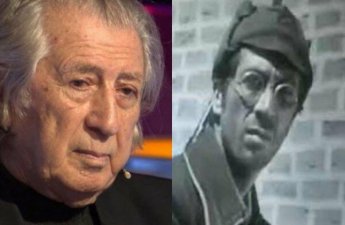 Xalq artisti fəxri adların ləğvindən danışdı: “Əbülfəs Qarayev də demişdi ki...”- FOTO+ÖZƏL