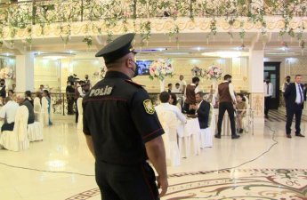 Erkən nikahın qarşısı alınıb, toy mərasimi ləğv edilib