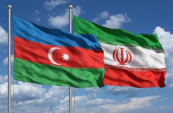 İran və Azərbaycan qarşılıqlı mədəniyyət günləri keçirəcək