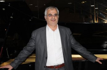 Çində diktatorların paradından sonra Şərq Qərbə böyük hesabla uduzdu...