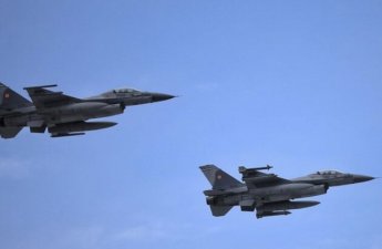 Польша усиливает меры безопасности в связи с угрозой со стороны российских дронов