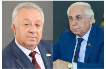 “Hadı Rəcəbli yaxın dostum idi, itkisi ağır oldu, yazıçı Anar kişi adamdır”-Hüseynbala Mirələmovdan ETİRAF+ÖZƏL