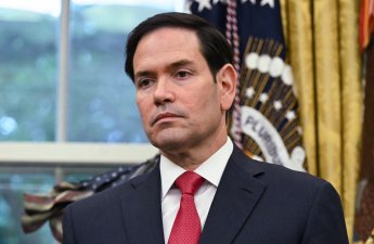 СМИ: Рубио назвал нарушение воздушного пространства Польши опасным инцидентом