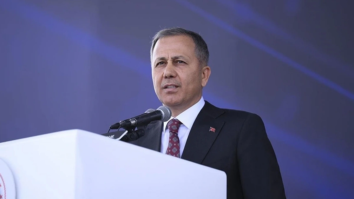 Azərbaycan 