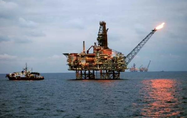 SOCAR: С АЧГ добыто 612,2 млн т нефти и 238,7 млрд кубометров газа