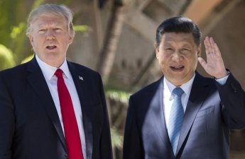 Значимая встреча лидеров США и Китая может пройти в урезанном формате