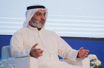 OPEC-in baş katibi: 