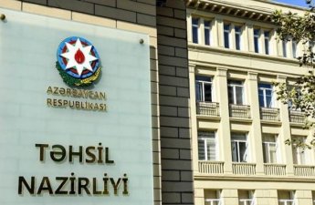 Valideynlər narazı qalacaqmı? - Dərs saatlarının dəyişdirilməsi gündəmdə