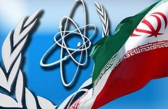 Иран одобрил новое соглашение с МАГАТЭ