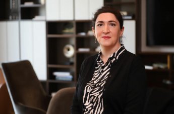 AFFA rəsmisi “Bavariya” – “Çelsi” oyununa təyinat aldı