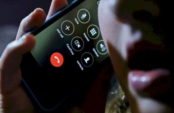 Mobil telefon işlədənlərə PİS XƏBƏR - Bu sözlər avtomatik dinləməni işə salır