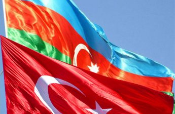 Баку и Газиантеп свяжут узы побратимства