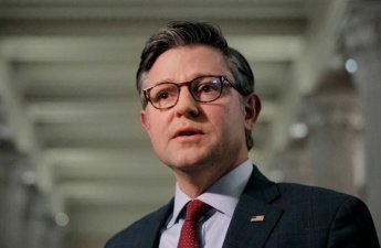 Джонсон: санкции против России давно назрели