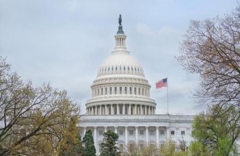Конгресс США не примет санкции против РФ без согласия Трампа
